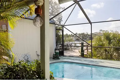 159 Lehigh Avenue, Flagler Beach, FL 32136 - Photo 7