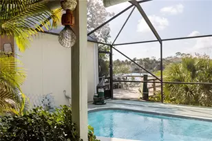 159 Lehigh Ave, Flagler Beach, FL 32136 - Photo 7