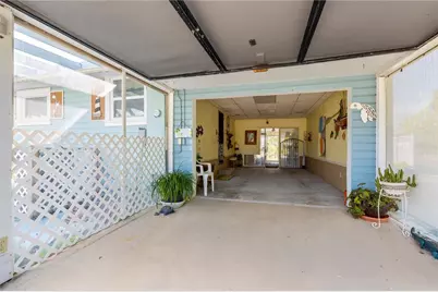 159 Lehigh Avenue, Flagler Beach, FL 32136 - Photo 37