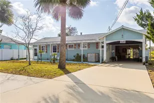 159 Lehigh Ave, Flagler Beach, FL 32136 - Photo 1