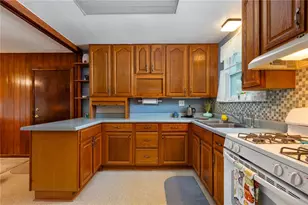 159 Lehigh Ave, Flagler Beach, FL 32136 - Photo 19