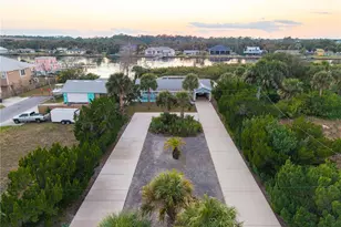 159 Lehigh Ave, Flagler Beach, FL 32136 - Photo 39