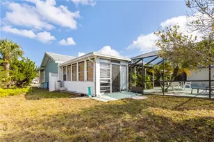 159 Lehigh Ave, Flagler Beach, FL 32136 - Photo 35