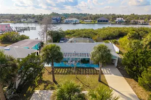 159 Lehigh Ave, Flagler Beach, FL 32136 - Photo 3