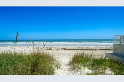 4734 S Atlantic Avenue, Port Orange, FL 32127 - Photo 9