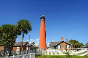 4734 S Atlantic Ave, Port Orange, FL 32127 - Photo 11