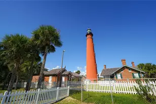 4734 S Atlantic Ave, Port Orange, FL 32127 - Photo 15