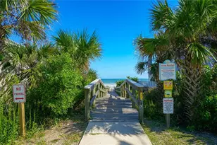 4734 S Atlantic Ave, Port Orange, FL 32127 - Photo 7