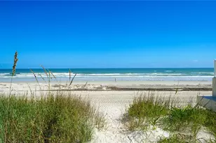 4734 S Atlantic Ave, Port Orange, FL 32127 - Photo 11