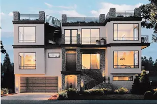 4734 S Atlantic Ave, Port Orange, FL 32127 - Photo 1