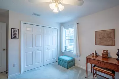 18 Westrock Lane, Palm Coast, FL 32164 - Photo 23