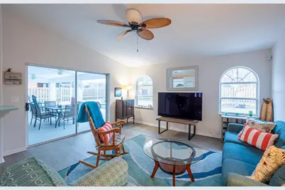 18 Westrock Lane, Palm Coast, FL 32164 - Photo 7