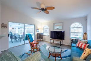 18 Westrock Ln, Palm Coast, FL 32164 - Photo 7