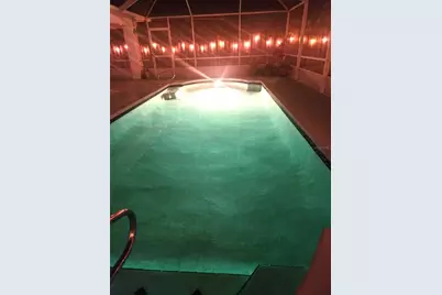 18 Westrock Lane, Palm Coast, FL 32164 - Photo 49