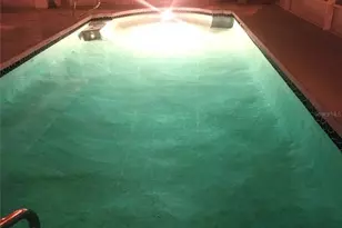 18 Westrock Ln, Palm Coast, FL 32164 - Photo 49