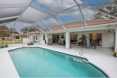 18 Westrock Lane, Palm Coast, FL 32164 - Photo 3