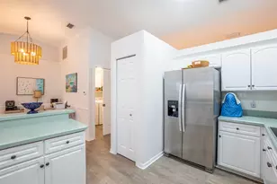 18 Westrock Ln, Palm Coast, FL 32164 - Photo 11