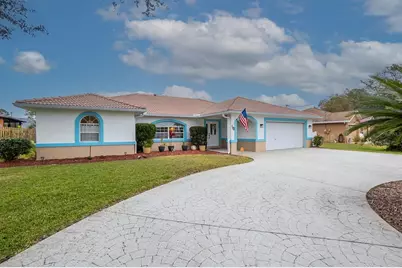 18 Westrock Lane, Palm Coast, FL 32164 - Photo 51