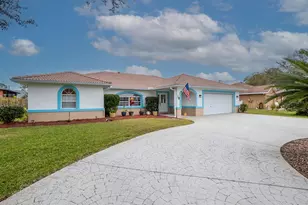 18 Westrock Ln, Palm Coast, FL 32164 - Photo 51