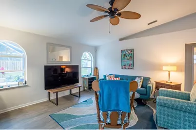 18 Westrock Lane, Palm Coast, FL 32164 - Photo 5