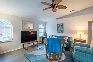 18 Westrock Ln, Palm Coast, FL 32164 - Photo 5