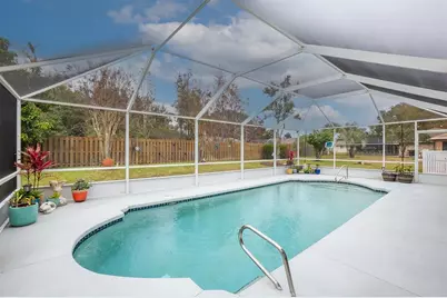 18 Westrock Lane, Palm Coast, FL 32164 - Photo 37