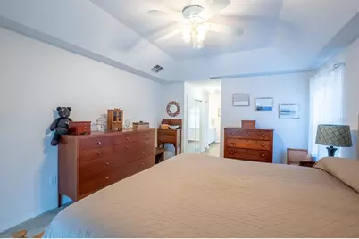 18 Westrock Lane, Palm Coast, FL 32164 - Photo 27