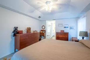 18 Westrock Ln, Palm Coast, FL 32164 - Photo 27