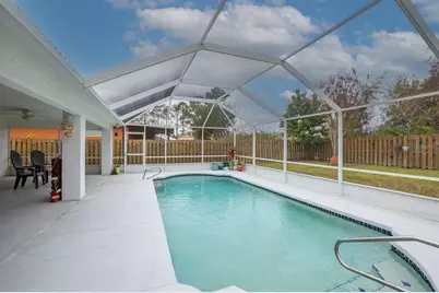 18 Westrock Lane, Palm Coast, FL 32164 - Photo 33