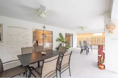 18 Westrock Lane, Palm Coast, FL 32164 - Photo 35