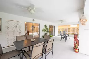 18 Westrock Ln, Palm Coast, FL 32164 - Photo 35