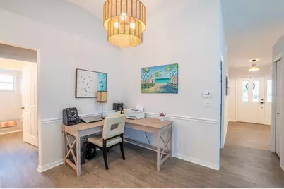 18 Westrock Lane, Palm Coast, FL 32164 - Photo 15