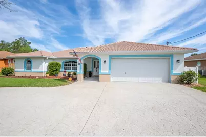 18 Westrock Lane, Palm Coast, FL 32164 - Photo 53