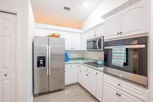 18 Westrock Ln, Palm Coast, FL 32164 - Photo 9