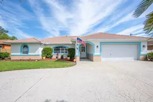 18 Westrock Ln, Palm Coast, FL 32164 - Photo 1