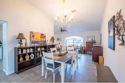 18 Westrock Lane, Palm Coast, FL 32164 - Photo 17