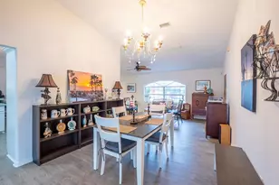 18 Westrock Ln, Palm Coast, FL 32164 - Photo 17