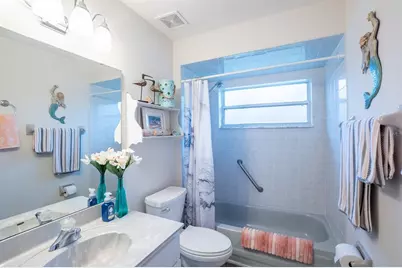 18 Westrock Lane, Palm Coast, FL 32164 - Photo 25