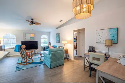 18 Westrock Lane, Palm Coast, FL 32164 - Photo 19