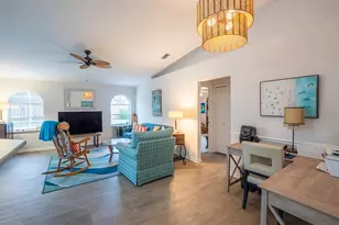 18 Westrock Ln, Palm Coast, FL 32164 - Photo 19