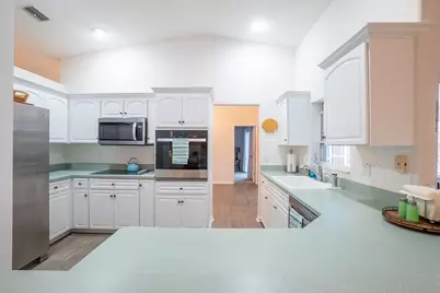 18 Westrock Lane, Palm Coast, FL 32164 - Photo 13