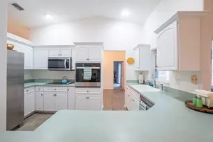 18 Westrock Ln, Palm Coast, FL 32164 - Photo 13