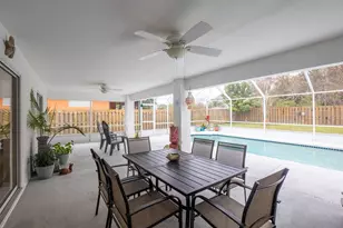 18 Westrock Ln, Palm Coast, FL 32164 - Photo 39