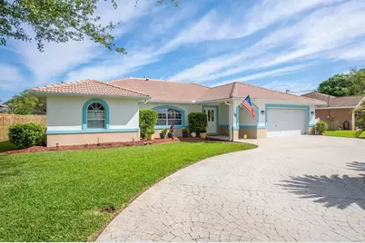 18 Westrock Lane, Palm Coast, FL 32164 - Photo 49