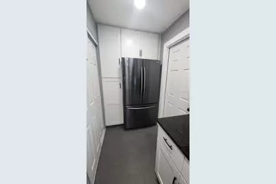 55 Deltona Boulevard, Saint Augustine, FL 32086 - Photo 7