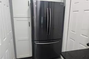 55 Deltona Blvd, Saint Augustine, FL 32086 - Photo 7