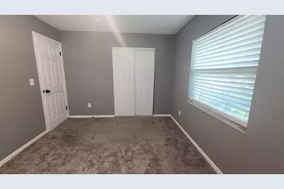 55 Deltona Boulevard, Saint Augustine, FL 32086 - Photo 11