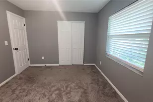 55 Deltona Blvd, Saint Augustine, FL 32086 - Photo 11