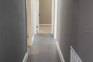 55 Deltona Blvd, Saint Augustine, FL 32086 - Photo 9