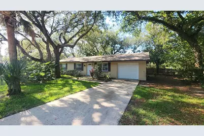 55 Deltona Boulevard, Saint Augustine, FL 32086 - Photo 1